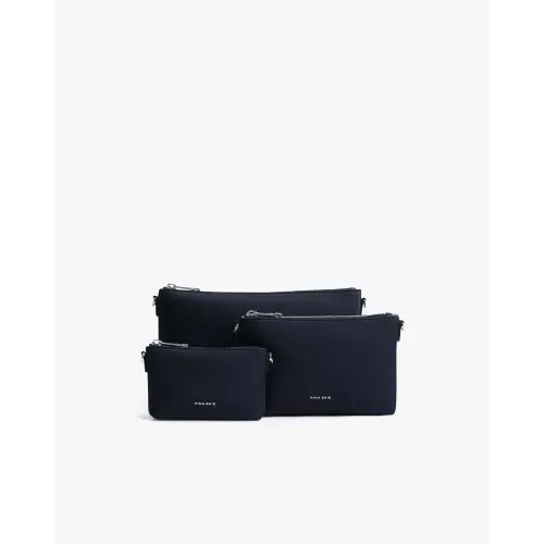 Mia Pouch Set Nylon