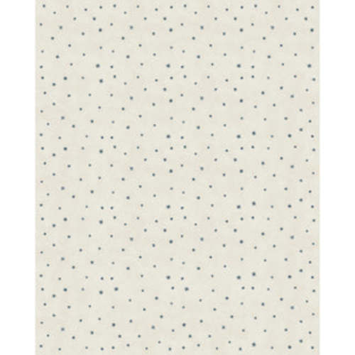 Stars - Oatmeal Play Mat– Tumble