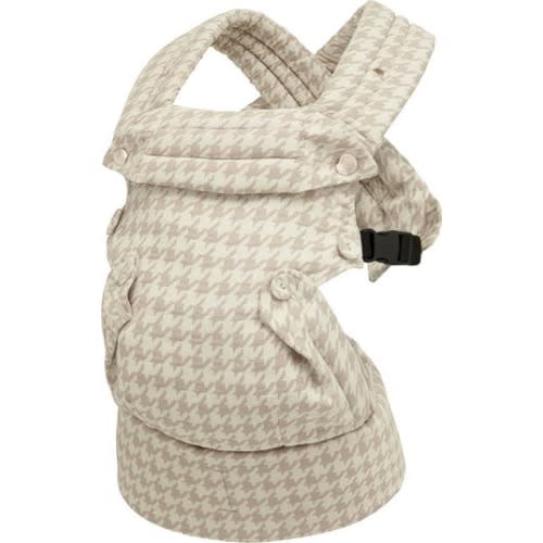 Limitless Baby Carrier