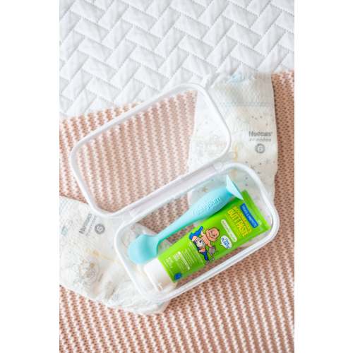 Small Bliss Bins®️| 2 Pack