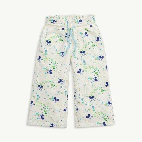 Pull On Sweatpant – Magnetic Me