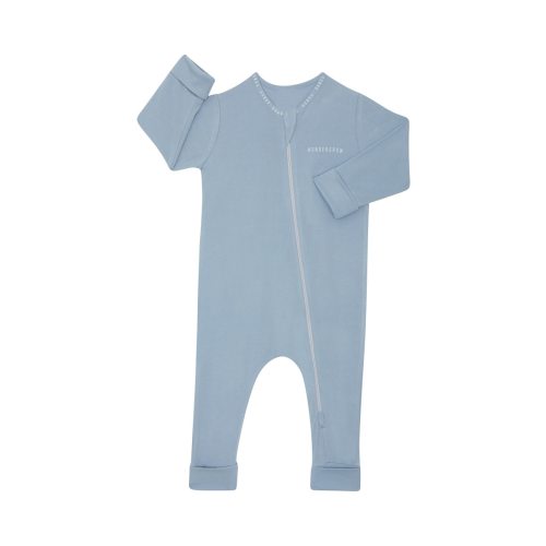 Bonds Wondergrow Zippy | Baby Baby Coverall | BWBYA