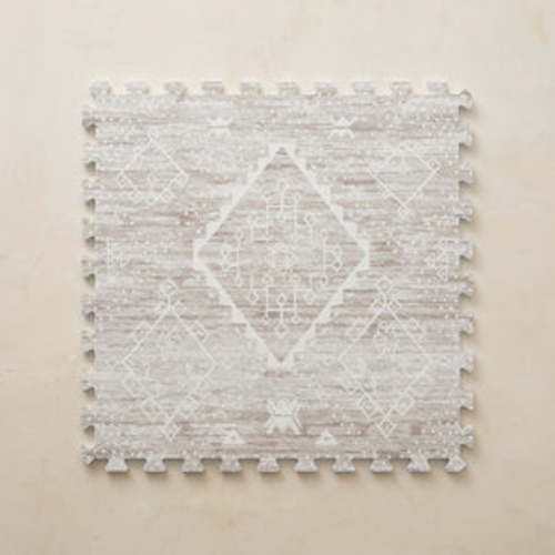 Boho Baby Play Mat | Ula - Little Nomad | House of Noa