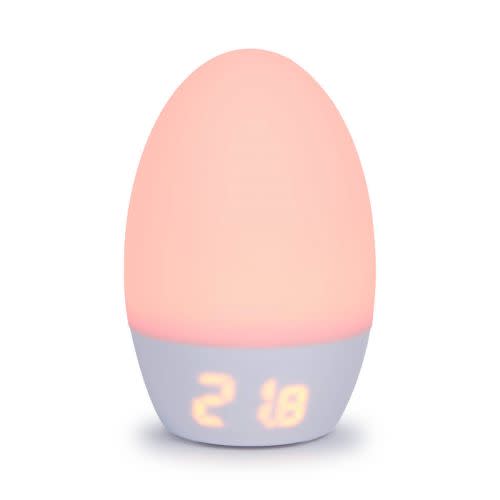 Groegg 2