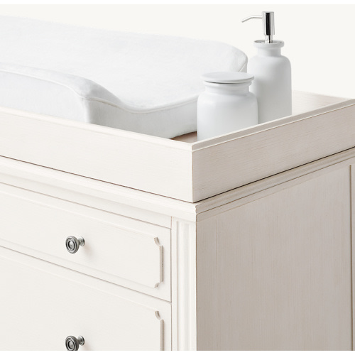 Marcelle Dresser Topper | RH Baby & Child