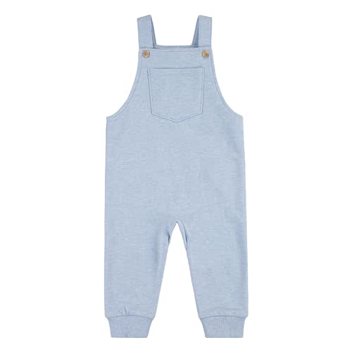 Levi's Unisex-Baby And Toddler Overall