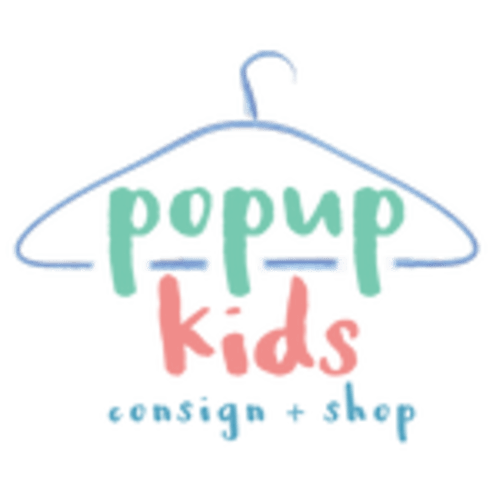 PopUp Kids Gift Card – PopUp Kids Shop