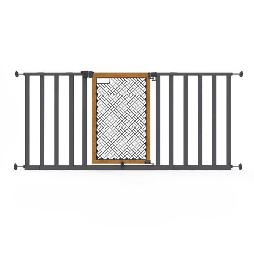 Ingenuity Thruway 60XW Series Baby Gate