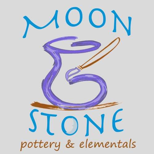 Order | Moon Stone Pottery & Elementals eGift Cards