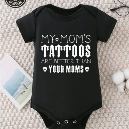 Women's & Men's Clothing, Shop Online Fashion | SHEIN