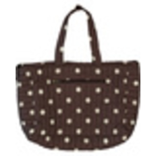 Dark Brown Baby Nappy Bag | Best&Less™ Online