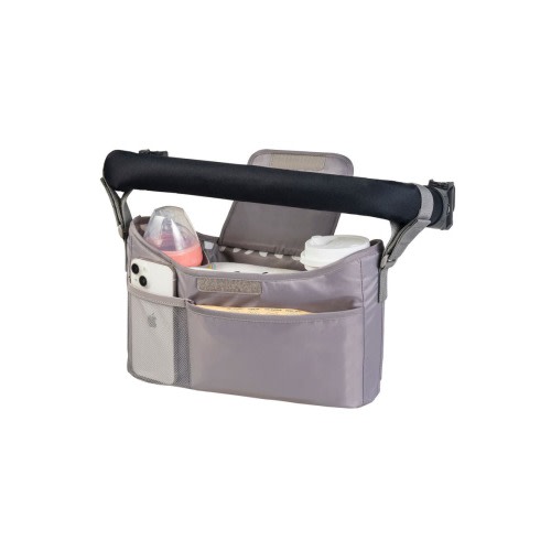 Universal Baby Stroller Organizer Caddy