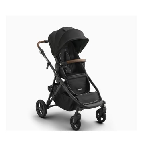 Babylist Shop Gift Card