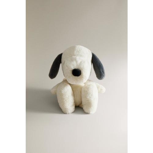 PEANUTS™ CHILDREN’S PLUSH TOY