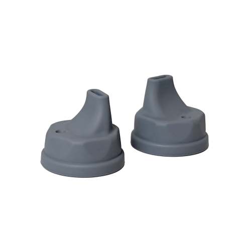 Super Easy Sipper Lids – Ceres Chill