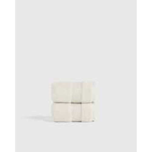 Tukrish Classic Hand Towel (Set of 2)
