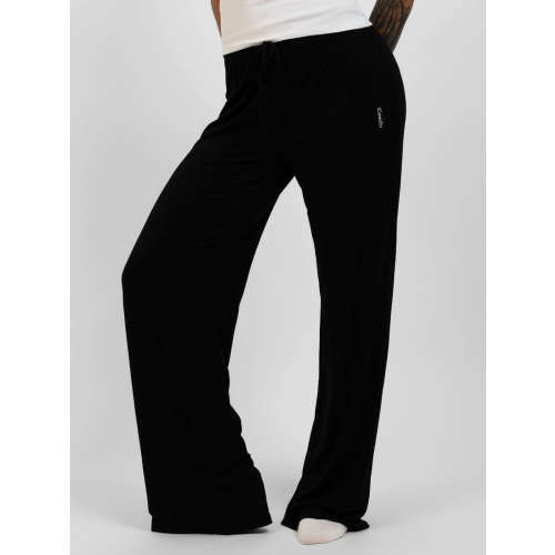 Comfrt | Cloud Lounge Pants