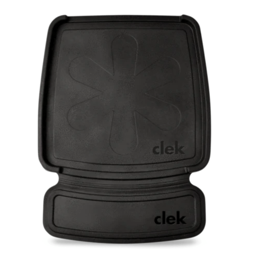 mat-thingy (Seat Protector for Car)