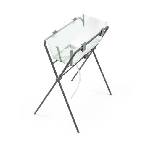 Baby Bath, Stand & Newborn support | Stokke® Flexi Bath® Stand Bundle | Stokke® Online Shop