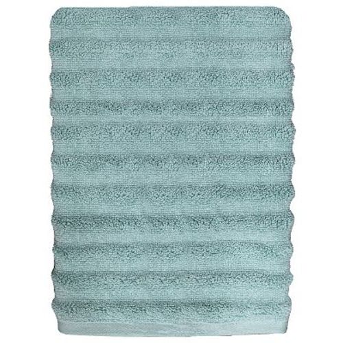 Sonoma Goods For Life® Washcloth