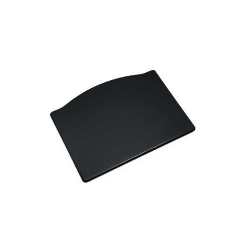 Tripp Trapp® Footplate | Stokke® Online Shop