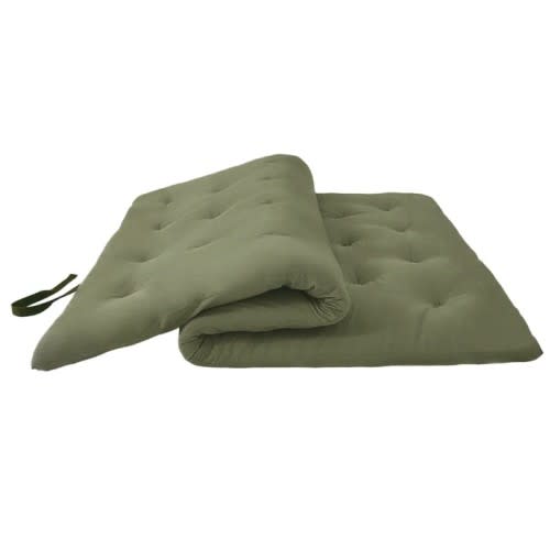 Classic Floor Mattress