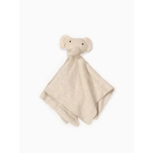 Lovey Elephant