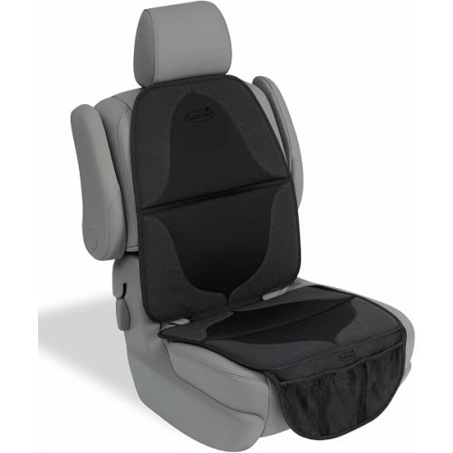 Summer Infant Elite Duomat