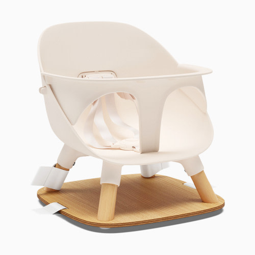 The Booster - Grapefruit