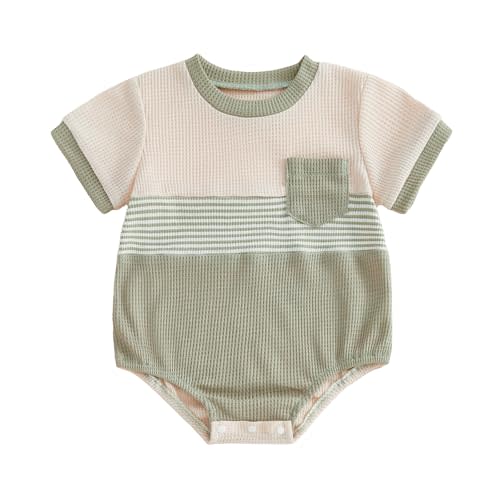Baby Girl Fall Clothes Plaid Long Sleeve Puppy Bodysuit Newborn Infant Dog Ruffle Bubble Romper Winter Outfits