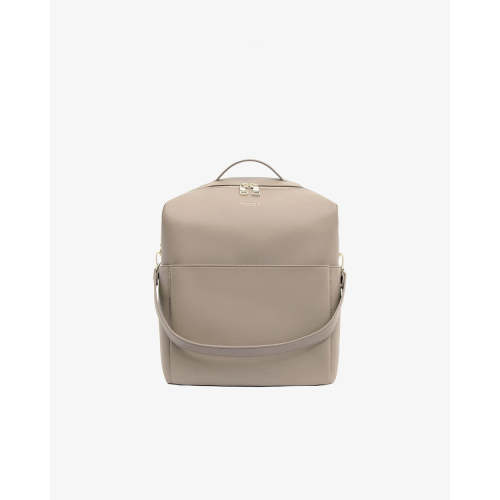 Stevie Backpack Vegan Midi