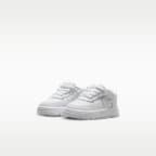 Nike Force 1 Low EasyOn Baby/Toddler Shoes. Nike.com