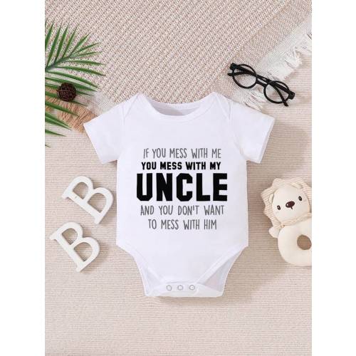 Women's & Men's Clothing, Shop Online Fashion | SHEIN