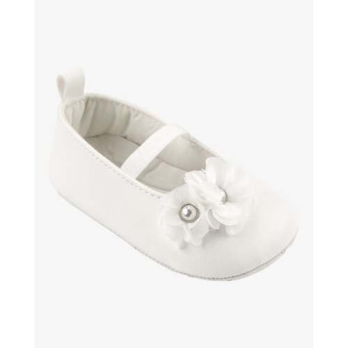 Baby Mary Jane Shoes | Carter's