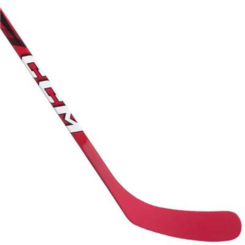 CCM Jetspeed FT Composite Hockey Stick - Youth