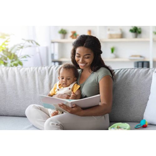 Baby Sitting Fund
