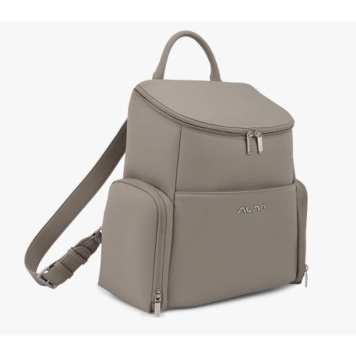 Nuna Essential Bag