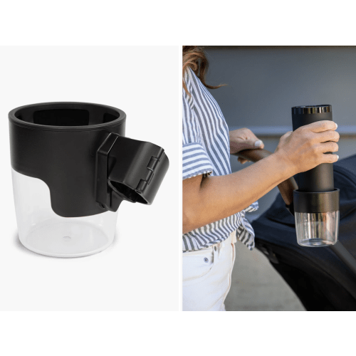 Nuna, TRIV Series Cupholder