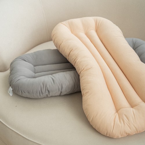 Coussin (0-9mois)