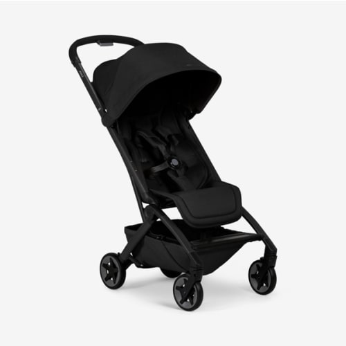 Joolz Aer² Stroller