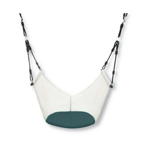 Bijou Sway