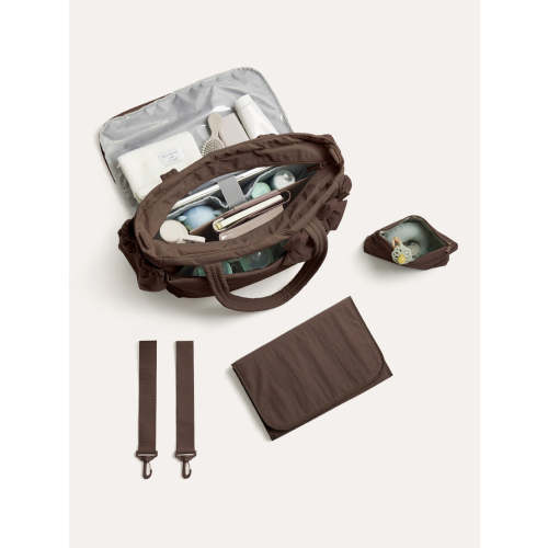 Baby diaper bag