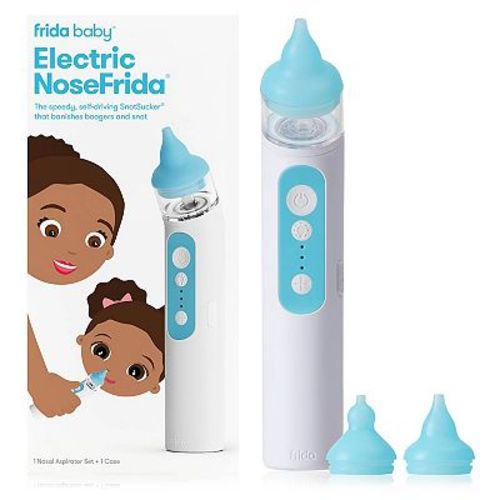 Frida Baby Electric NoseFrida