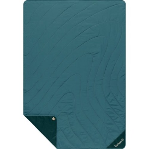 Rumpl Overland Mat in Sage Green