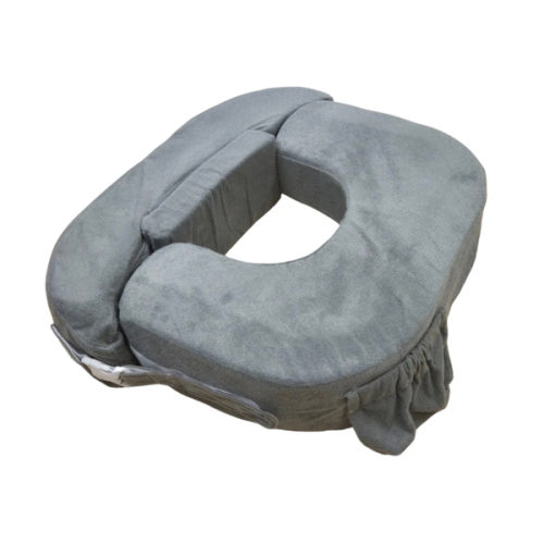 Plus Size Nursing Pillow