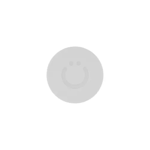 Ubbi Fragrance Disks