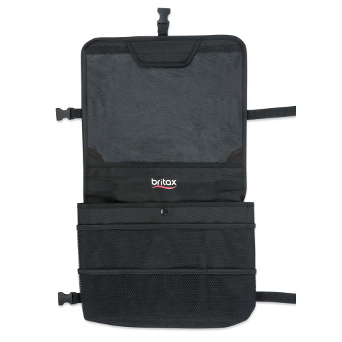 View-N-Go Backseat Organizer