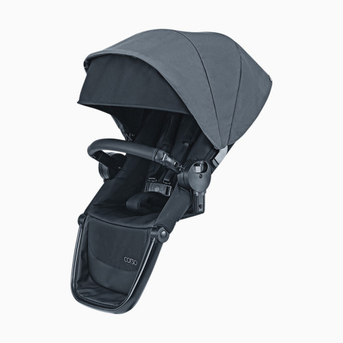 Chicco Corso Flex Modular Seat - Legend