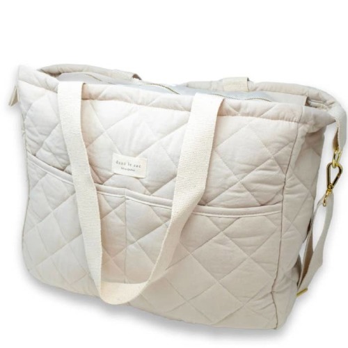 Diaper Bag