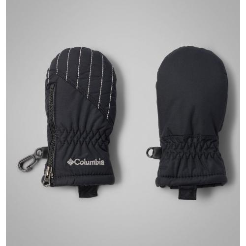 Infant Chippewa III Mitten | Columbia